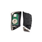 Keydiy Lexus Type 3 Button Smart Remote - Image 3