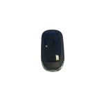 Keydiy ZB17 VW MQB Type 3 Buttons Smart Remote - Image 2