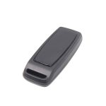KD Honda Motorcycle Black 2-Button Smart Remote - Image 3