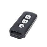 KD Honda Motorcycle Type 3-Button Smart Remote - Image 2