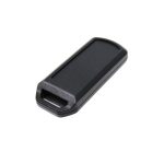 KD Honda Motorcycle Type 3-Button Smart Remote - Image 3