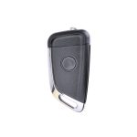 Keydiy B29 BMW Type 3 Buttons Flip  Remote - Image 2