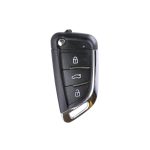 Keydiy B29K BMW M Type Flip Key Shell