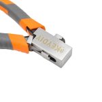 Keydiy Raw Key Cutting Pliers - Image 2