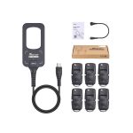 Xhorse VVDI Keytool Lite Remote Generator/Chip Copy Device
