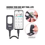 Xhorse VVDI Keytool Lite Remote Generator/Chip Copy Device - Image 2