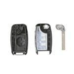 Kia Ceed Key Shell - Image 2