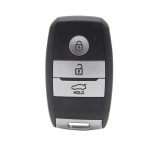 KIA SPORTAGE A2100 2019 3 BUTTON 434 MHZ SMART REMOTE KEY