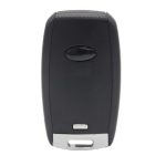 KIA SPORTAGE A2100 2019 3 BUTTON 434 MHZ SMART REMOTE KEY - Image 2