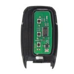 KIA SPORTAGE A2100 2019 3 BUTTON 434 MHZ SMART REMOTE KEY - Image 4