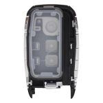KIA SPORTAGE A2100 2019 3 BUTTON 434 MHZ SMART REMOTE KEY - Image 3