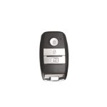 Kia Ceed 3 Button Smart Key