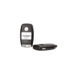 Kia Ceed 3 Button Smart Key - Image 2