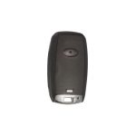 Kia Ceed 3 Button Smart Key - Image 3