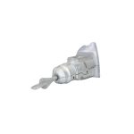 Volkswagen Golf/Passat Hu162 Left Door Lock - Image 2