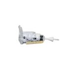 Volkswagen Golf/Passat Hu162 Left Door Lock