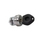 BMW 3-5 Series HU58 Ignition Key - Image 2