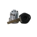 BMW 3-5 Series HU58 Ignition Key - Image 3