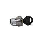 BMW 3-5 Series HU92 Ignition Key - Image 3