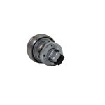 BMW 3-5 Series HU92 Ignition Key - Image 2