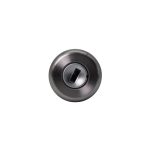 BMW 3-5 Series HU92 Ignition Key - Image 4