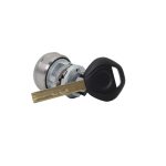 BMW 3-5 Series HU92 Ignition Key