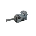 BMW E46 Left Door Lock