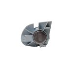 BMW E46 Left Door Lock - Image 4