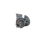 BMW E46 Left Door Lock - Image 3
