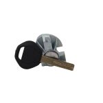 BMW X1 Left Door Lock - Image 2