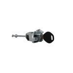 BMW X1 Left Door Lock - Image 3