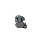 BMW X1 Left Door Lock - Image 4