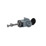 BMW X3 Left Door Lock - Image 5