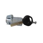 BMW X3 Left Door Lock - Image 3