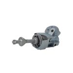 BMW X3 Left Door Lock