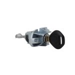 BMW X3 Left Door Lock - Image 4