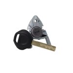 BMW X5 Left Door Lock - Image 2