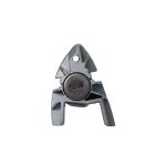 BMW X5 Left Door Lock - Image 3