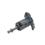 BMW X5 Left Door Lock