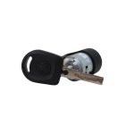 Volkswagen Passat B5 Ignition Lock - Image 4