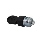 Volkswagen Passat B5 Ignition Lock - Image 3