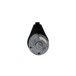 Volkswagen Passat B5 Ignition Lock