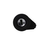 Volkswagen Passat B5 Ignition Lock - Image 2