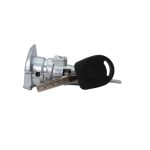 Volkswagen Passat B6 Left Door Lock - Image 3