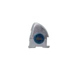 Volkswagen Passat B6 Left Door Lock - Image 4