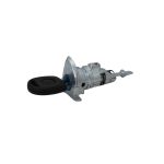 Volkswagen Passat B6 Left Door Lock - Image 2