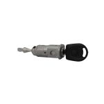 Volkswagen Passat 11-15 Left Door Lock - Image 3