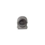 Volkswagen Passat 11-15 Left Door Lock - Image 2