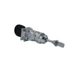 Volkswagen Jetta, Polo, Tiguan Door Lock