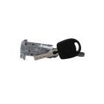Volkswagen Jetta, Polo, Tiguan Door Lock - Image 2